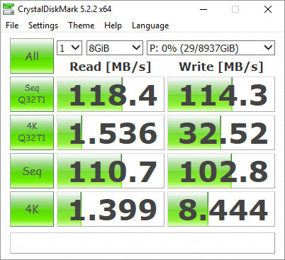 https://tweakers.net/ext/f/03eD5hYfjVZn7aYtOsy94HQP/full.png