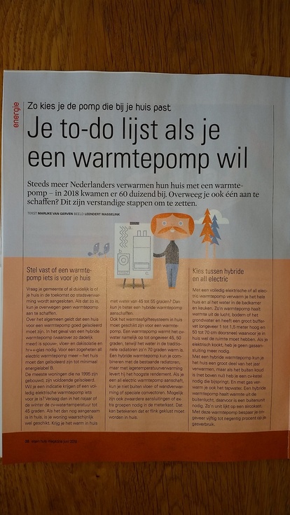 Afbeeldingslocatie: https://tweakers.net/ext/f/03fRe8Kh3UtCQnFszfBg0fFS/full.jpg