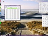 Afbeeldingslocatie: http://tweakers.net/ext/f/03vNKlTdyEjjZ5cQxbylJ7eD/thumb.jpg