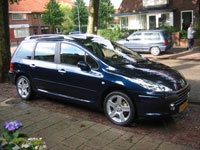 Afbeeldingslocatie: http://tweakers.net/ext/f/0402f770996114ca68e10c1bed4ab9e9/full.jpg