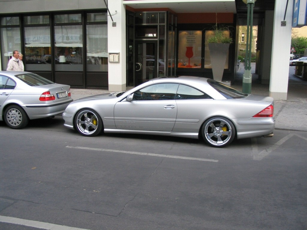 Afbeeldingslocatie: http://tweakers.net/ext/f/0430390bbc583e9e1f8750dd9ba1f498/full.jpg