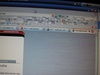 Afbeeldingslocatie: http://tweakers.net/ext/f/0432e9205351edf248ff41d1d770ad33/thumb.jpg