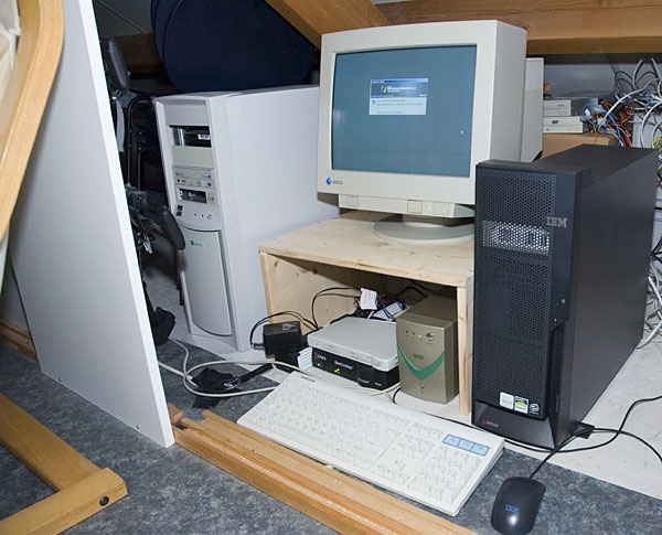 Afbeeldingslocatie: http://tweakers.net/ext/f/04534e568dacc4299b86d002f6447186/full.jpg