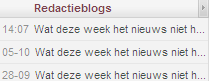 Afbeeldingslocatie: http://tweakers.net/ext/f/046ea6cf3badba034498065bc7f14990/full.png