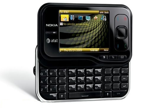 Afbeeldingslocatie: http://tweakers.net/ext/f/047IzctM6LTSNteWxtfc68v9/full.jpg