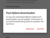 Afbeeldingslocatie: https://tweakers.net/ext/f/0489tTAALNtZinOcOg5rZsUh/thumb.jpg