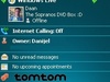 Afbeeldingslocatie: http://tweakers.net/ext/f/048d4fa2996fe4b6d393ab8aa64cb256/thumb.jpg