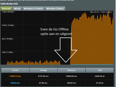 Afbeeldingslocatie: http://tweakers.net/ext/f/04CugRHY3DaFKQEYcf4QtgVt/medium.png