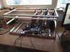 Afbeeldingslocatie: https://tweakers.net/ext/f/04QOUntieY9va82q0z8VoA0U/thumb.jpg