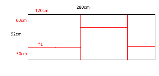 Afbeeldingslocatie: https://tweakers.net/ext/f/04ZudaH4VCnZ8ewQg4IjwqtI/full.png