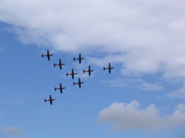 Afbeeldingslocatie: http://tweakers.net/ext/f/04be48cc53cf3026682bd2015f90c8e6/full.jpg