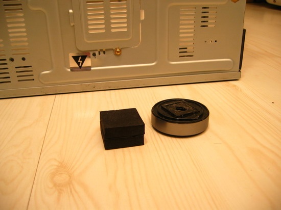 Afbeeldingslocatie: http://tweakers.net/ext/f/04c8cdf479bef235cbc5d41fcdc743cc/full.jpg