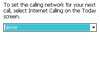 Afbeeldingslocatie: http://tweakers.net/ext/f/04ca86c6b0f46d77e7ff4b567964a461/thumb.jpg