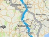 Afbeeldingslocatie: https://tweakers.net/ext/f/04zBv6GeEn3VGYIU8tFXcWsp/thumb.jpg