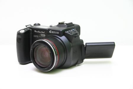 Afbeeldingslocatie: http://tweakers.net/ext/f/051cb0d950fc3cf5fcc7d2310bda6514/full.jpg