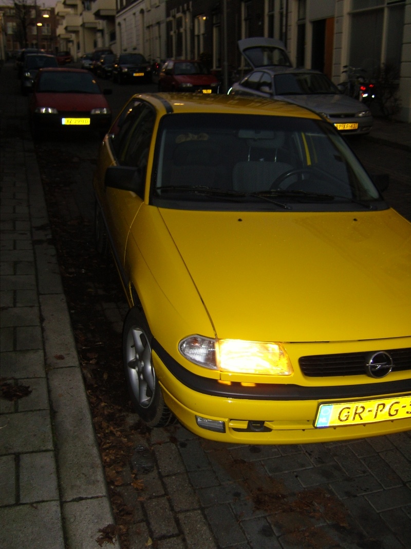 Afbeeldingslocatie: http://tweakers.net/ext/f/0534Bwg3GXowXyv26PwOpCST/full.jpg