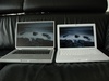Afbeeldingslocatie: http://tweakers.net/ext/f/053fc922e7cbcbf07b9636487a694326/thumb.jpg