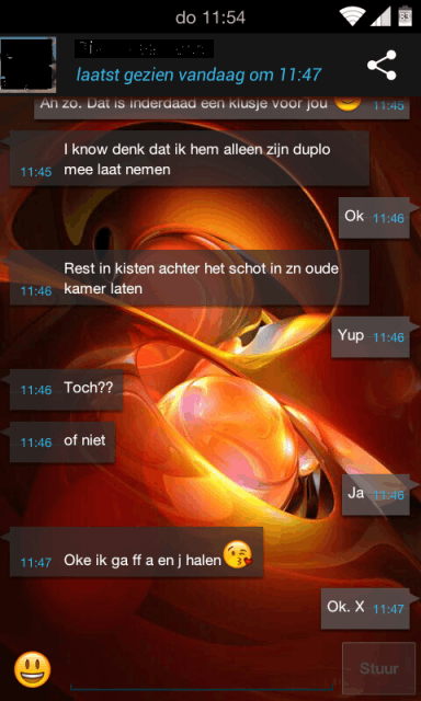 Afbeeldingslocatie: http://tweakers.net/ext/f/059FNB5dJnrzJsXAcR1mkJsB/full.png