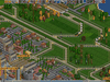 Afbeeldingslocatie: http://tweakers.net/ext/f/05H5z2njpgFgg4b2FMBlWCgh/thumb.png