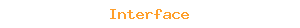Afbeeldingslocatie: http://tweakers.net/ext/f/05KzjQonNgf9L5PhAtLzjcUs/full.png