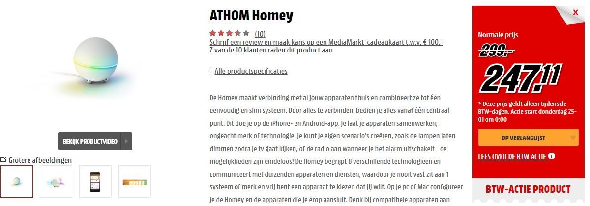 Afbeeldingslocatie: https://tweakers.net/ext/f/05NATkXk7YtqyWVTMk0XoZoe/full.jpg