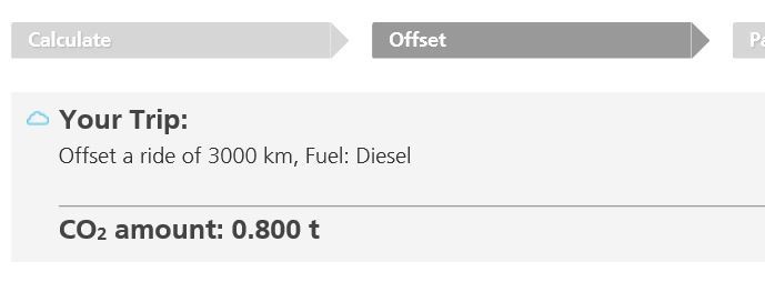 Afbeeldingslocatie: https://tweakers.net/ext/f/05byLcaSxoXj8WaQGGpoQWAI/full.jpg