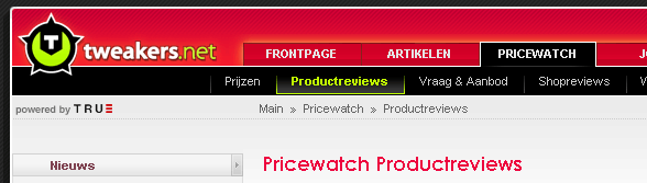 Afbeeldingslocatie: http://tweakers.net/ext/f/05kTNFM4SrcVlhSbs0vIpWsy/full.png