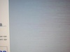 Afbeeldingslocatie: http://tweakers.net/ext/f/061370ea1268807f96d2d0c516c09db9/thumb.jpg