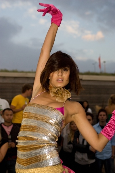 Afbeeldingslocatie: http://tweakers.net/ext/f/06260ee3e4bd2e546e8de3aa3b2b7428/full.jpg