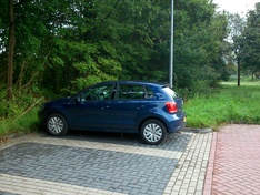 Afbeeldingslocatie: http://tweakers.net/ext/f/066BpQDL6sprCQQvjnyQlISD/medium.jpg