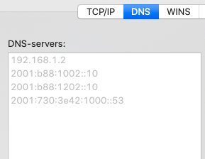 Afbeeldingslocatie: https://tweakers.net/ext/f/06FR0FGNJjb53ionTqRaG7Ke/full.png