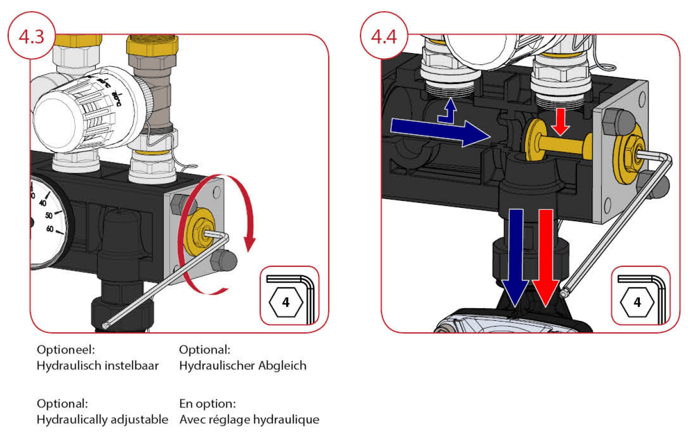 Afbeeldingslocatie: https://tweakers.net/ext/f/06Fzn0GptNgnLShyQ9HnbJMe/full.png