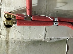 Afbeeldingslocatie: https://tweakers.net/ext/f/06Ih18GBfUjbEoZAeTn1hpAn/medium.jpg