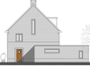 Afbeeldingslocatie: https://tweakers.net/ext/f/06Z7gWSJzgYv4qSxuuExgmKA/thumb.png