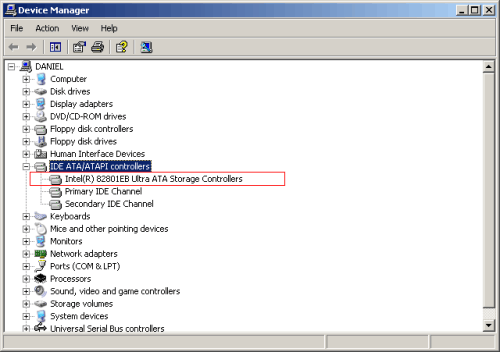 Afbeeldingslocatie: http://tweakers.net/ext/f/06c2120856ce6cbbeb7827560caae7f9/full.png