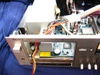 Afbeeldingslocatie: http://tweakers.net/ext/f/06e68e00ac717492ad9b9c806a5dfb35/thumb.jpg