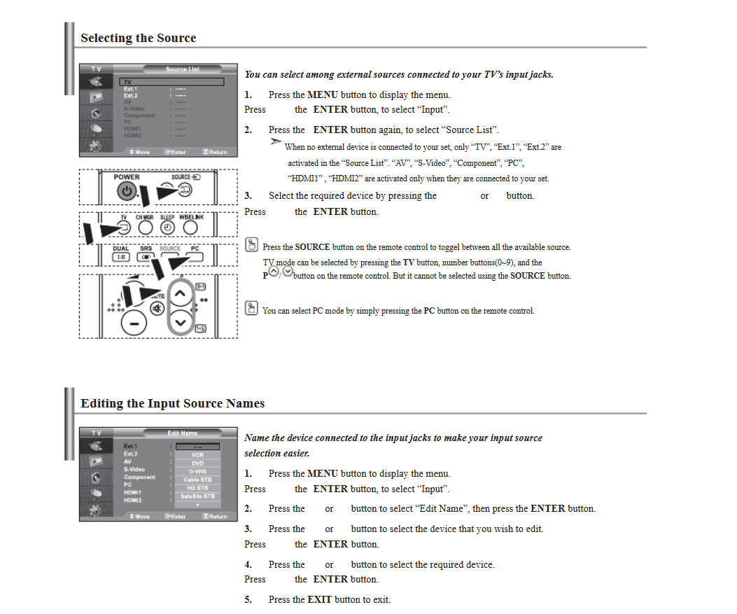 Afbeeldingslocatie: https://tweakers.net/ext/f/06gsoMiWeuCO0t7Q7RqOsCHL/full.png