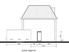 Afbeeldingslocatie: https://tweakers.net/ext/f/06nWpBlS2O3YuRolSFB6NDtI/medium.png
