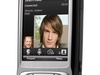 Afbeeldingslocatie: http://tweakers.net/ext/f/07535603e90477e970f364be52476191/thumb.jpg