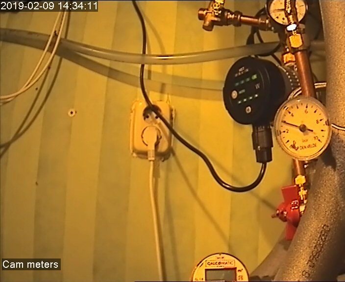 Afbeeldingslocatie: https://tweakers.net/ext/f/075g36J6JT5FC7wXUvn47SL9/full.jpg