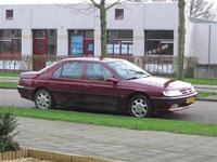 Afbeeldingslocatie: http://tweakers.net/ext/f/076861ae72528bf9937f9007ca7d315c/full.jpg