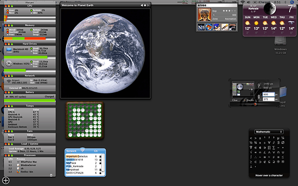 Afbeeldingslocatie: http://tweakers.net/ext/f/077db22b5f2af5a373c7357a9c14d386/full.png