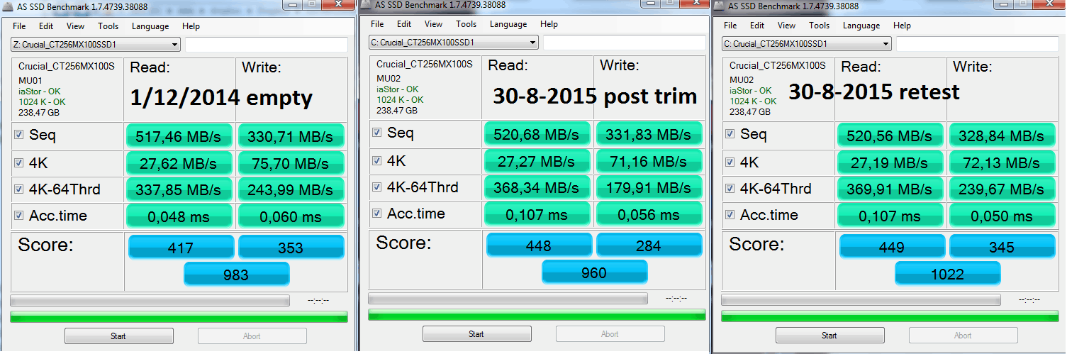 Afbeeldingslocatie: http://tweakers.net/ext/f/07saQKCp9xtVIvXW3TOPL5hZ/full.png