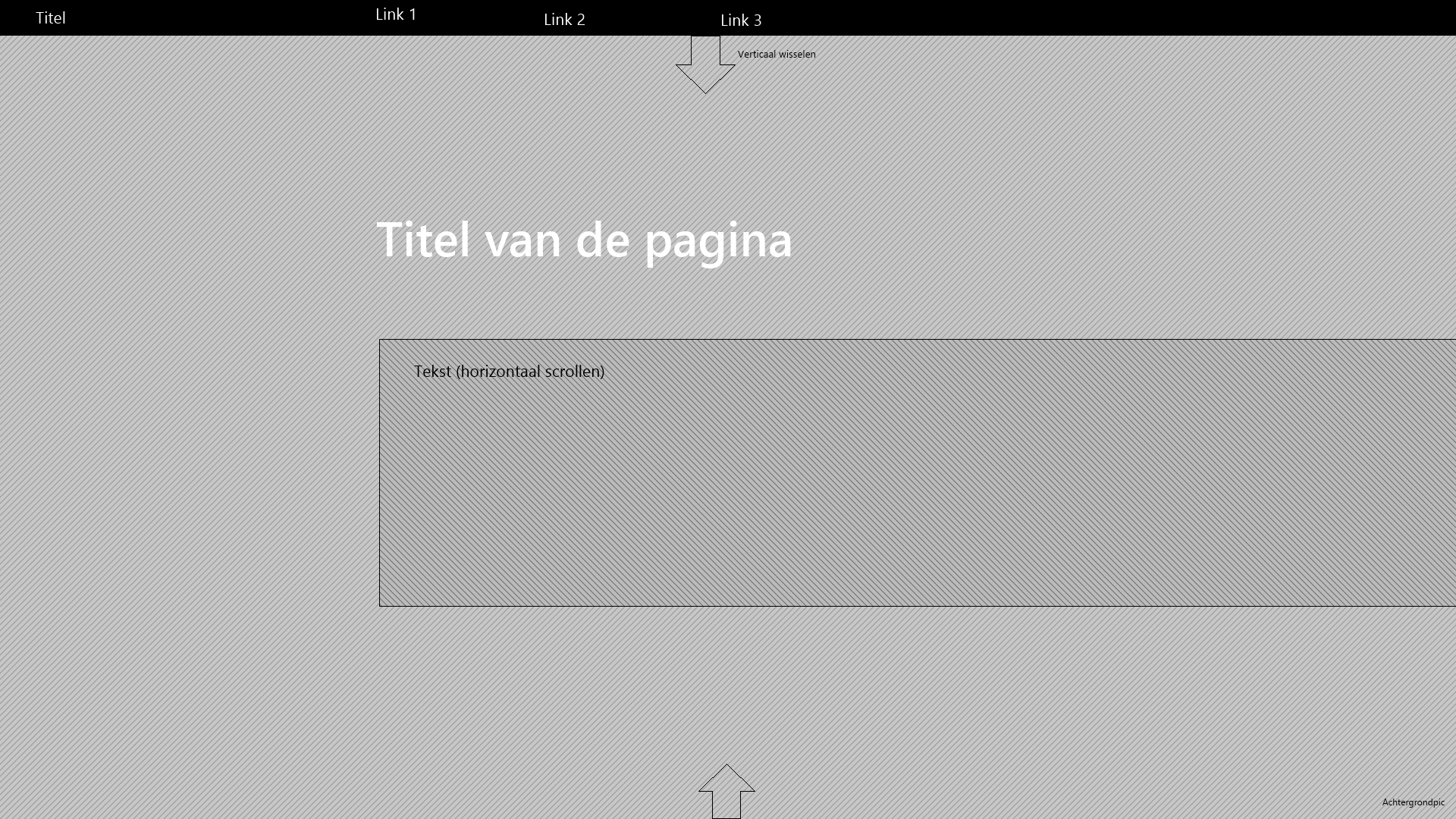 Afbeeldingslocatie: http://tweakers.net/ext/f/07xohHlcf4tM8tEeRI9jvRwX/full.png