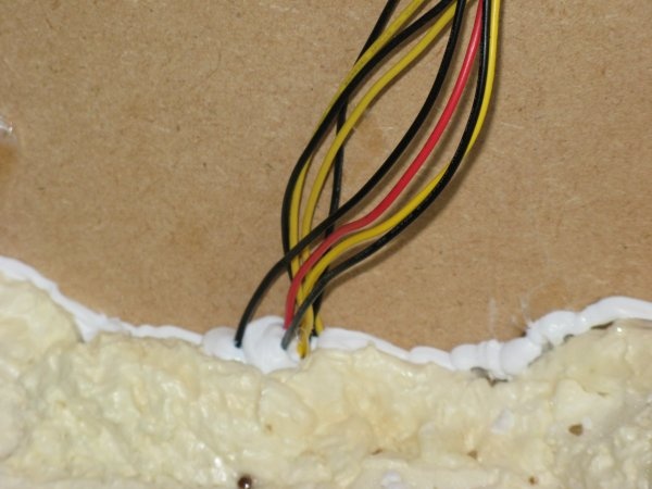 Afbeeldingslocatie: http://tweakers.net/ext/f/08093bc0052f65908ef5982178ac211d/full.jpg