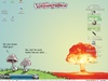 Afbeeldingslocatie: http://tweakers.net/ext/f/084dc44ef541c55ef05911f9206028f8/thumb.jpg
