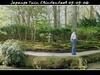 Afbeeldingslocatie: http://tweakers.net/ext/f/0863856759a7da21c843d924931ebd78/thumb.jpg