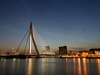 Afbeeldingslocatie: http://tweakers.net/ext/f/086f9c05a8629271f7fc3f78cda0dcdd/thumb.jpg