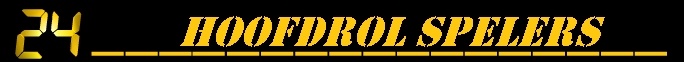 Afbeeldingslocatie: http://tweakers.net/ext/f/08c07c5f8f0263ccc43b8a94283a5fba/full.jpg