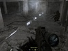 Afbeeldingslocatie: http://tweakers.net/ext/f/08c0a36b30b81dee8295545a28a96c05/thumb.jpg